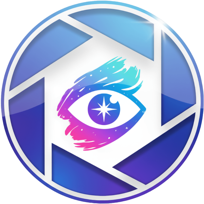 Orno — AI Image Editor