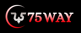 75way Technologies