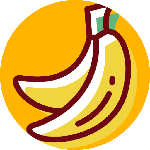 Nano Banana 2 Flash logo