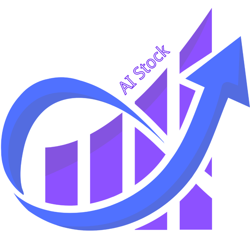 AI stock