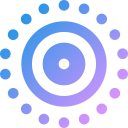 LivePhoto.video logo