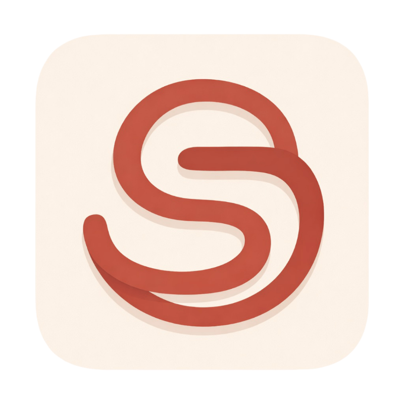 ShinePhoto logo