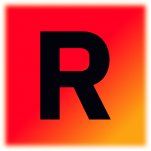 Co-Sales AI Configurator