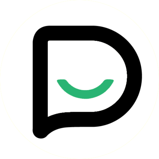 HappyInsights.ai logo