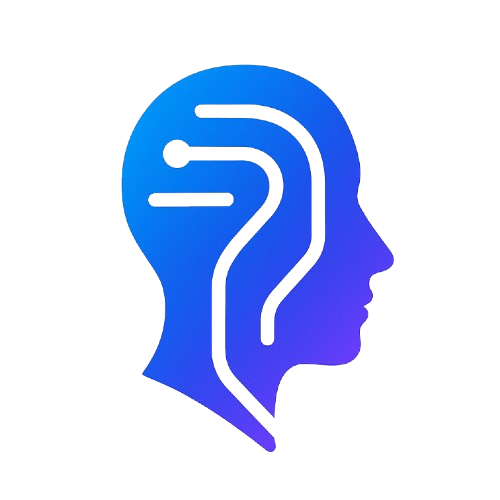 Consistent Character AI logo