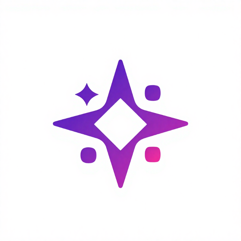 Image to Image Maker