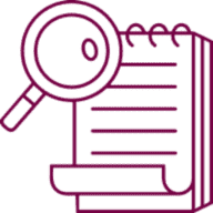 Website Traffic Checker