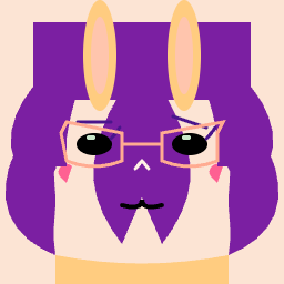 Square Face Icon Generator logo