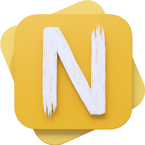 Nana Banana Pro AI Editor