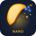 Best Nano Banana Prompt logo