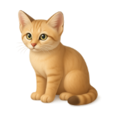 Kirkify AI FaceSwap Generator