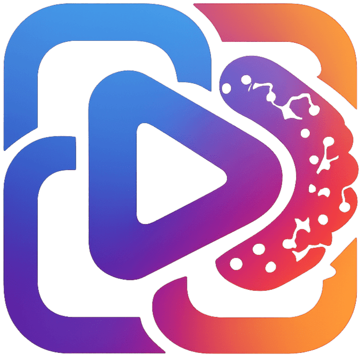 VideoAny logo