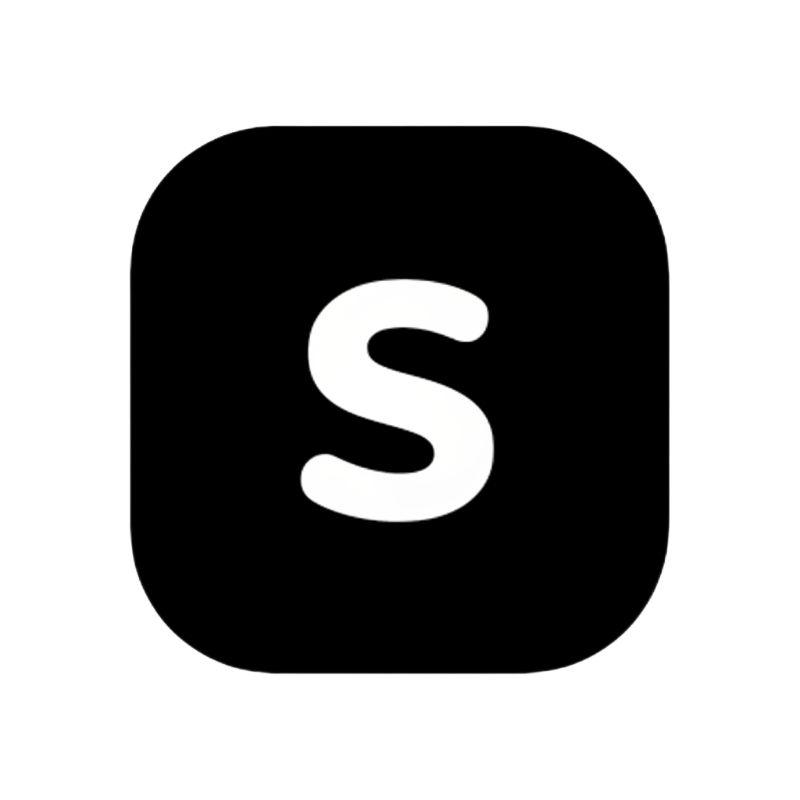 SkillMap: AI Skill manager logo