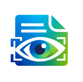 GLM-OCR Free Online OCR Tool logo