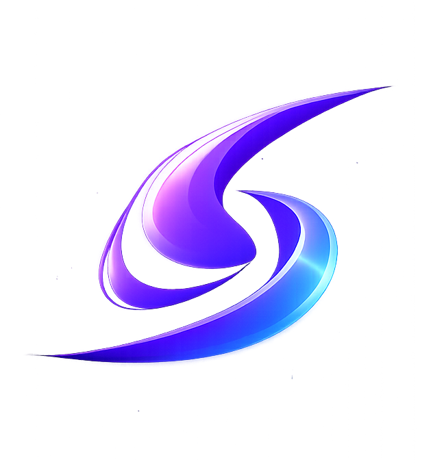 Seedance 2 AI Video Generator logo