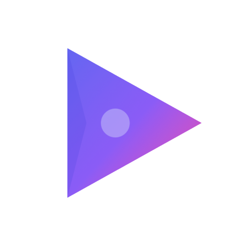 Kling 3.0 – AI Video Director logo