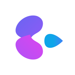 Seedance 2.0 Video logo