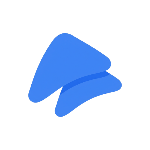 Seedance 2.0 — AI Video Generator logo