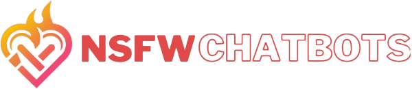 NSFW AI Chat logo