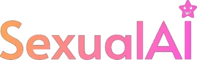 SexualAI logo