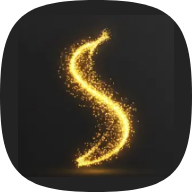 Seedance 2.0 Prompt logo