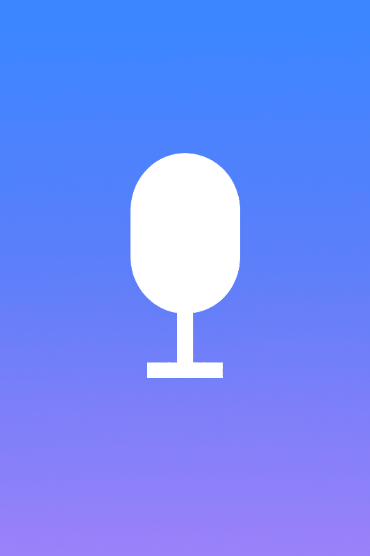 Whisper Web Text-to-Speech logo