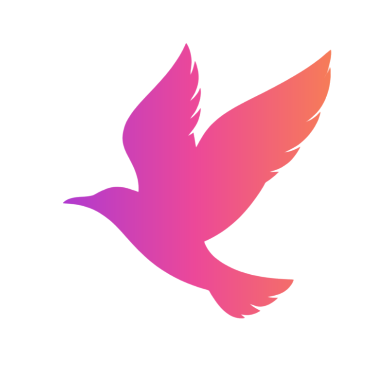 AI Floor Plan Generator logo