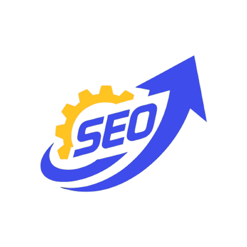 Fast SEO Fix logo