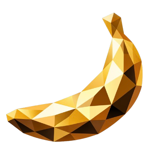Nano Banana 2 Pro logo