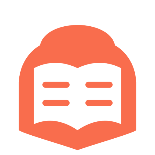 AIWriteBook logo