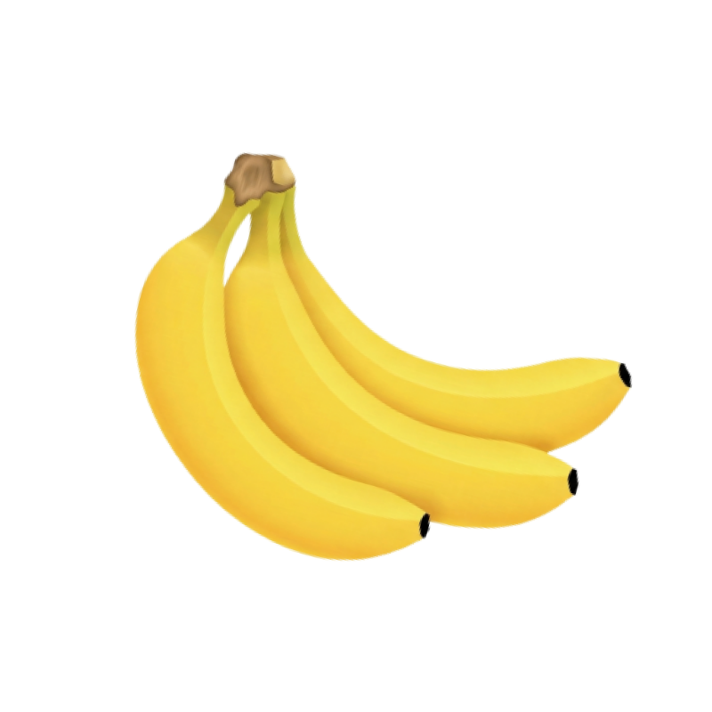 Nano Banana Prompts logo