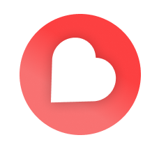 MyBabes.ai logo