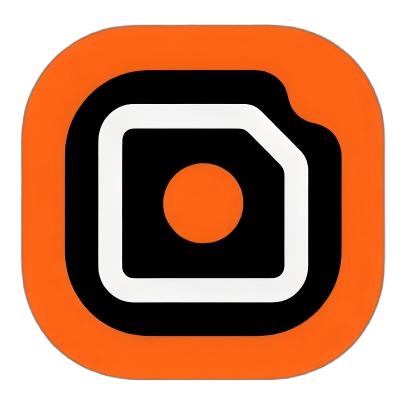 Image to Prompt Generator logo