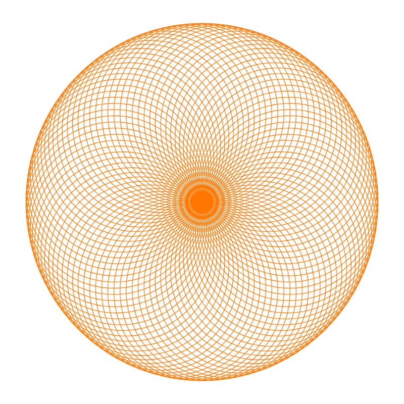 Directory for AI logo