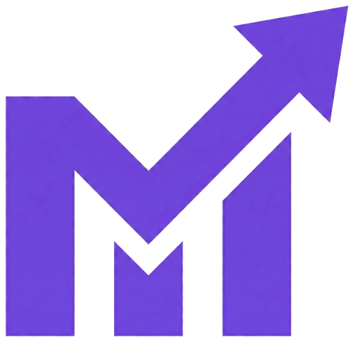 MiniValuator logo