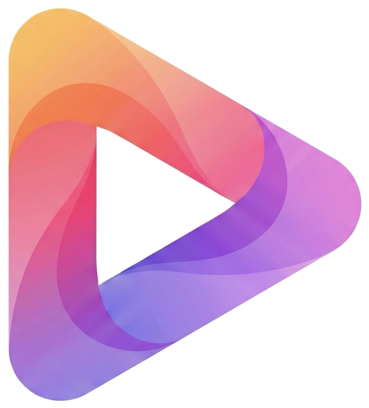 Seedance 2.0 Video Generator logo