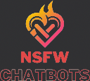 NSFW AI Chat