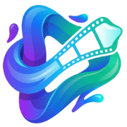 LTX 2.3 Video Generator logo