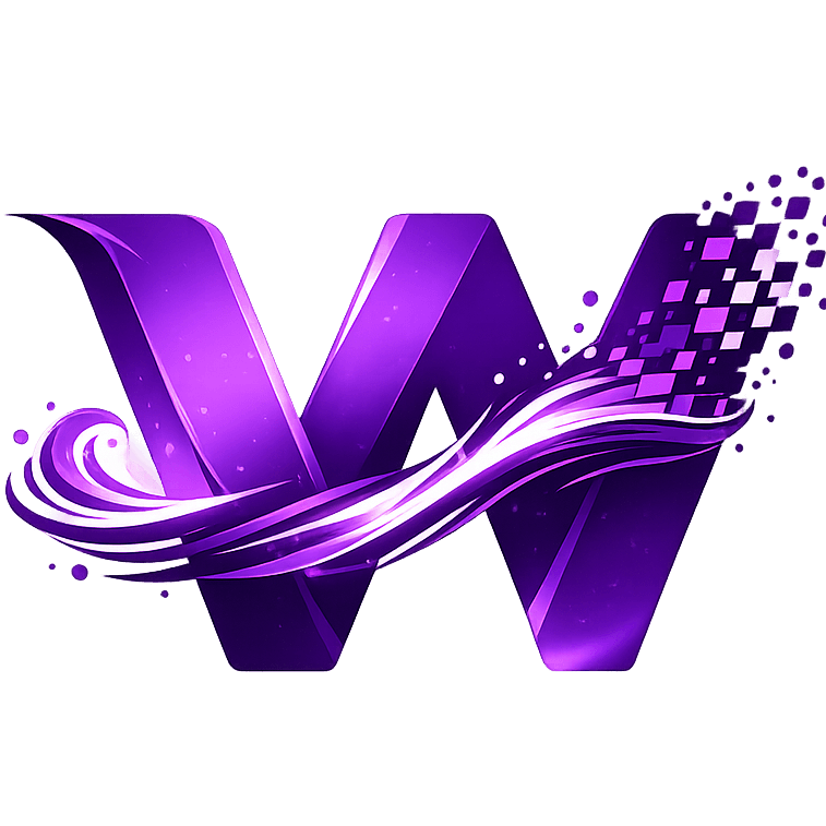 Wan 2.7 AI logo