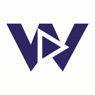 Wan 2.7 AI Video Generator logo