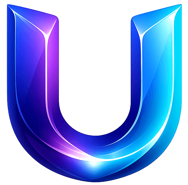 uni1 logo