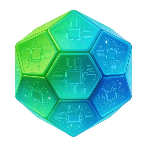 Kling AI Video Generator logo