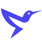 AI Picture Upscaler logo