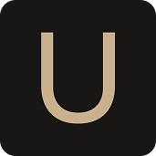 Uni-1 AI Image Generator logo