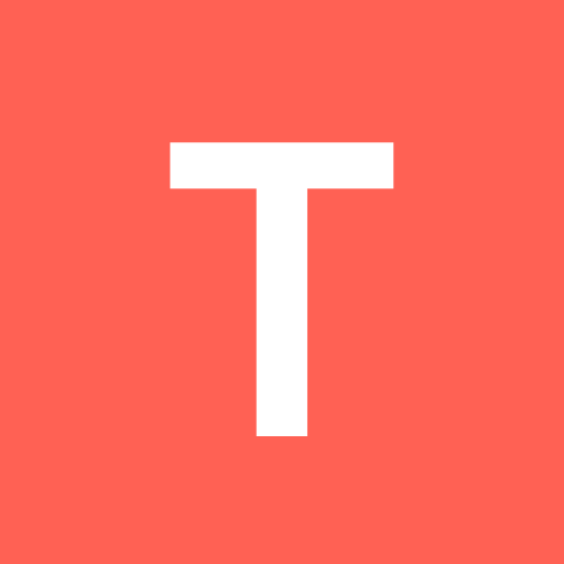 ToolFame logo