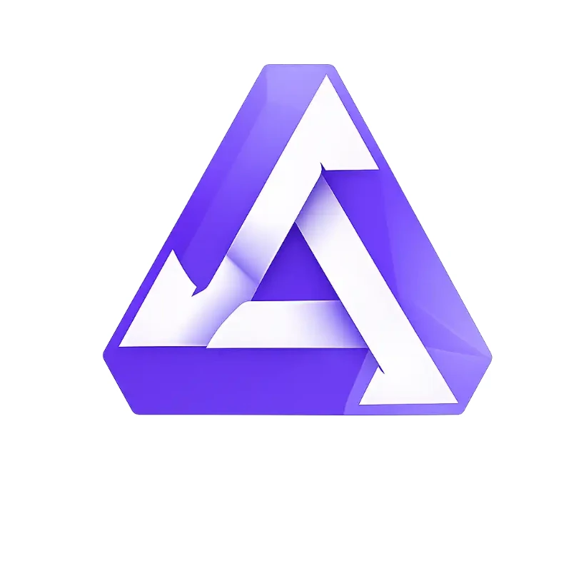 Wan 2.7 AI Video logo