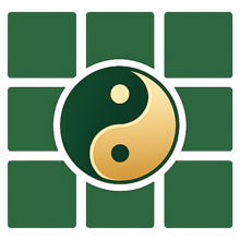 NineFengShui logo