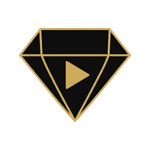 Jewelry AI Video logo