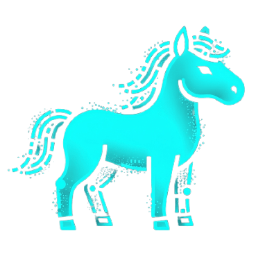 HappyHorse Video Generator logo