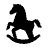 Happy Horse AI Video Generator logo